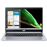 Notebook Acer A515-56g-519a I5 8gb 256 Ssd W11 Nx.ah4al.00a