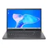 Notebook Acer A515-57-5429 Intel Core I5-12450h 16gb Ram 512gb Ssd Tela De 15,6'' Linux Gutta
