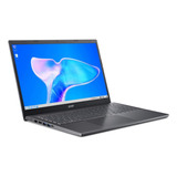 Notebook Acer A515 57 727c Ci7