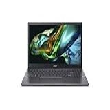Notebook Acer A515 57 76MR I7 8GB 512 SSD W11H NX KNFAL 004