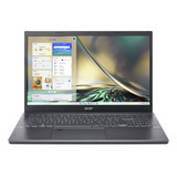 Notebook Acer A515 Intel