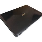 Notebook Acer Amd Dualcore