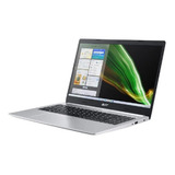 Notebook Acer Amd Ryzen