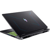 Notebook Acer An16 51