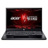 Notebook Acer Anv15 51