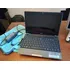 Notebook Acer Aspire 14302-4677 Ssd, Fonte Original E Bolsa
