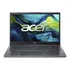 Notebook Acer Aspire 15 555q Intel Ci5 13gen 8gb 256ssd W11