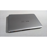 Notebook Acer Aspire 1810tz