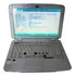 Notebook Acer Aspire 2920 Core2duo 2gb Precisa Reparo - Leia