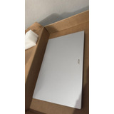 Notebook Acer Aspire 3