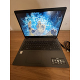 Notebook Acer Aspire 3