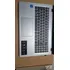 Notebook Acer Aspire 3 - 15.6 Intel Core I3 8/256gb - Prata