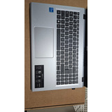 Notebook Acer Aspire 3