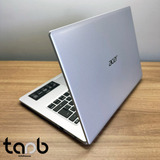 Notebook Acer Aspire 3 A314 35