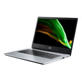 Notebook Acer Aspire 3 A314 35