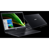 Notebook Acer Aspire 3
