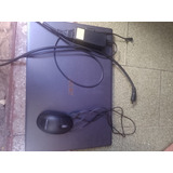 Notebook Acer Aspire 3 A315-23-r6dj Amd Ryzen 3 1tb Hd 8gb