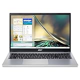 Notebook Acer Aspire 3 A315 24P