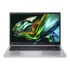 Notebook Acer Aspire 3 A315-24p-r611 Ryzen I5 7ª 15,6 Cor Prata