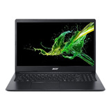 Notebook Acer Aspire 3 A315-34-c5ey Intel Celeron 500gb W10