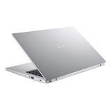Notebook Acer Aspire 3 A315 35
