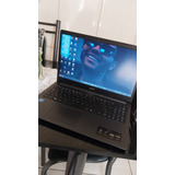 Notebook Acer Aspire 3 A315 51 34 Core I3 4gb Ram 1t