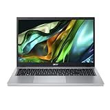 Notebook Acer Aspire 3 A315-510P-35D2 Intel Core I3- 8GB RAM- 512GB SSD- 15-6- LED FULL HD- Windows 11
