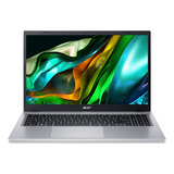 Notebook Acer Aspire 3