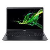 Notebook Acer Aspire 3 A315 53 15 6 4gb Ram Ssd 256 W10