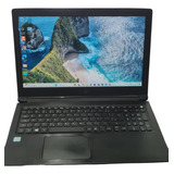 Ssd