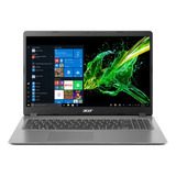 Notebook Acer Aspire 3 A315 56 15 6 I3 4gb 256gb Ssd W10