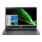 W10