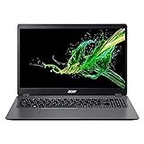 Notebook Acer Aspire 3 A315 56