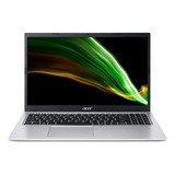 Notebook Acer Aspire 3