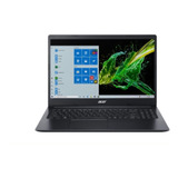 Notebook Acer Aspire 3 A315 Celeron N4000 Hd 500gb 4gb