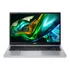 Notebook Acer Aspire 3 Amd Ryzen 3 7320u 8gb Ssd 512gb 15.6