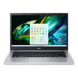 Notebook Acer Aspire 3