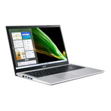 Notebook Acer Aspire 3 Intel Core