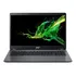 Notebook Acer Aspire 3 Intel Core I3 Tela 15,6 Dual Core 1tb