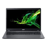 Notebook Acer Aspire 3