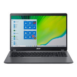 Notebook Acer Aspire 3