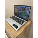 Notebook Acer Aspire 3 Oportunidade 