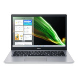 Notebook Acer Aspire 3 Ryzen 3