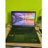 Notebook Acer Aspire 3