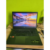 Notebook Acer Aspire 3