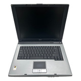 Notebook Acer Aspire 3000
