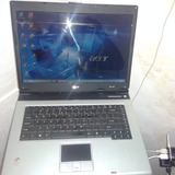 Raridade