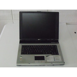 Notebook Acer Aspire 3003lci