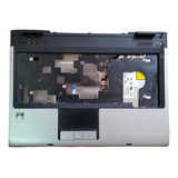 Notebook Acer Aspire 3050