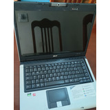 Notebook Acer Aspire 3100